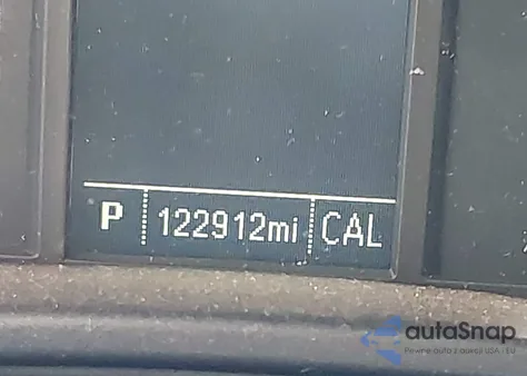 2017 Chevrolet Silverado 1500 Ls из США, поврежденный, VIN 1GCVKNEC4HZ137000